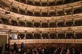 Teatro Bonci (foto archivio PG Marini)