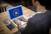 Tre seminari sul nuovo regolamento europeo della privacy