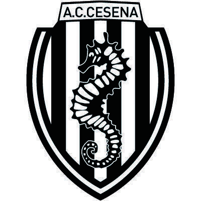 Udienza per il fallimento dell'Associazione Calcio Cesena