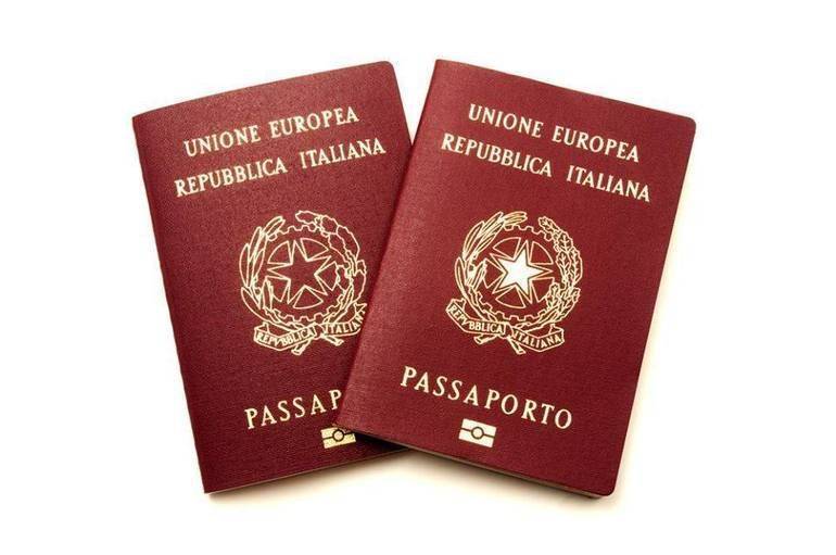 Ufficio passaporti, apertura straordinaria 