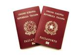 Ufficio passaporti, apertura straordinaria 