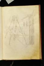 Un codice della Malatestiana alle Scuderie del Quirinale nella grande mostra “Leonardo da Vinci: la scienza prima della scienza”   
