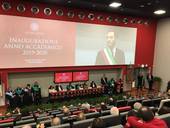 Università in Romagna, il sindaco Lattuca: "L'evento più importante dopo la Liberazione"