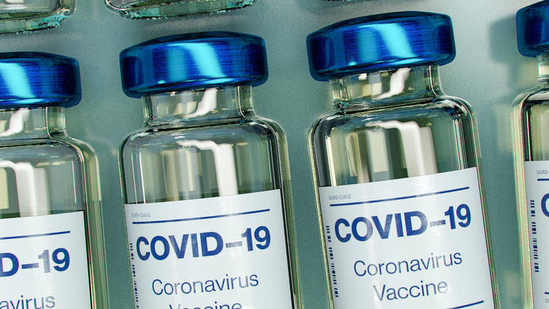 Vaccinazioni anti-Covid. Al via oggi in Emilia-Romagna le prenotazioni per i 35-39enni: alle 13 sono quasi 37mila.