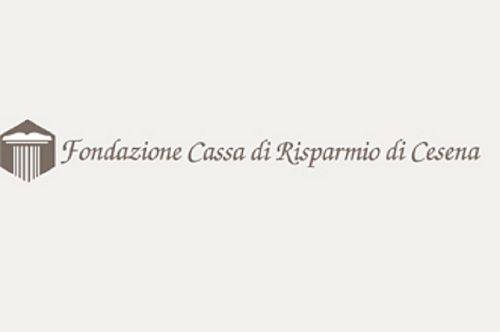 Vendita azioni Carisp Cesena: la replica della Fondazione