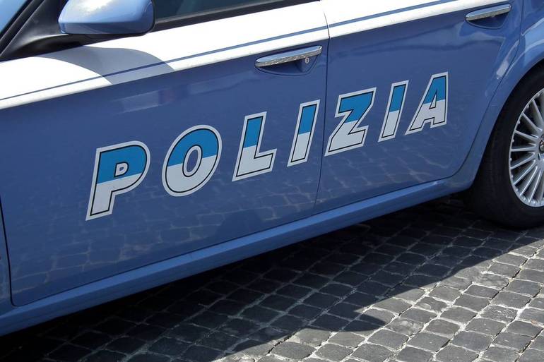 Vigilanza estiva, più di mille le pattuglie messe in campo dalla Polizia Locale di Cesena-Montiano tra luglio e agosto