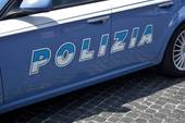 Vigilanza estiva, più di mille le pattuglie messe in campo dalla Polizia Locale di Cesena-Montiano tra luglio e agosto