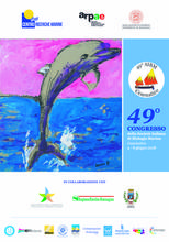 Cesenatico ospita il 49° congresso nazionale di Biologia Marina