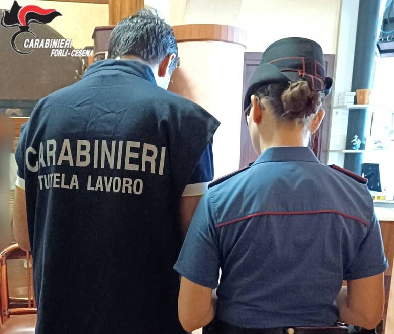 (foto: Carabinieri)