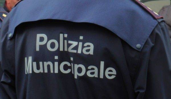 Fine settimana di controlli per gli automobilisti, denunciato anche 24enne di Cesena