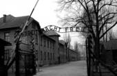 campo di concentramento di Auschwitz (foto Sir)