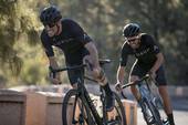Ivan Basso e Alberto Contador saranno le stelle Gobik di Cicloevento