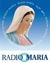 Radio Maria in collegamento con Cesenatico
