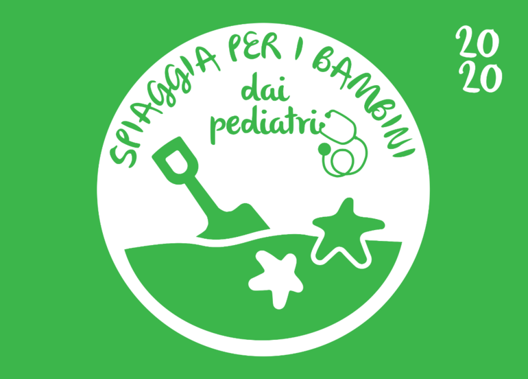 Spiaggia a misura di famiglia, Cesenatico di nuovo "bandiera verde dei pediatri"