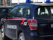 Un arresto e tre denunce per furto al Romagna Shopping Valley