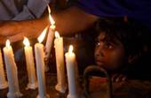 Attentati in Sri Lanka. Pedron (Caritas): “Cattolici sconvolti e Paese ferito. Sono i giorni del lutto, poi sostegno psicologico alle famiglie”