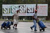Cuba al voto sulla nuova Costituzione, tra timidi passi avanti e debolezze