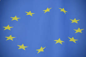Elezioni europee: Vernieri (Ied Roma), “avvicinare i giovani alle urne attraverso i giovani”
