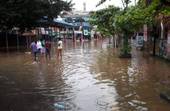 Inondazioni in Kerala. Padri minimi: “La solidarietà non manca, ma i morti aumentano ogni giorno”