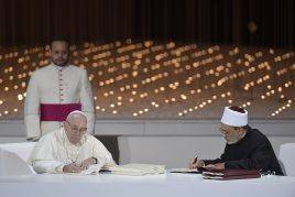 Iraq. Cardinale Sako: “Il Papa in Iraq come nuovo Ezechiele”