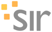 logo Sir