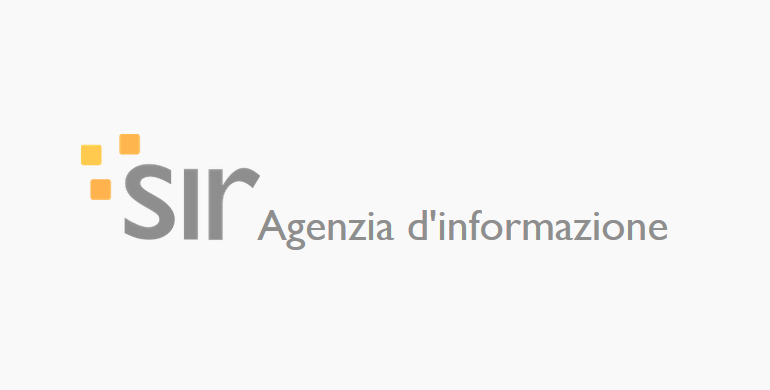 Agenzia Sir - logo