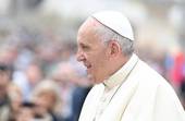 Papa Francesco: no a minaccia uso armi nucleari. "Catastrofiche conseguenze umanitarie e ambientali"