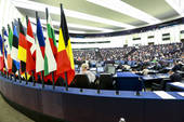 (Foto SIR/Parlamento europeo)