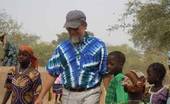 Rapimento missionario in Niger: padre Walter Maccalli (fratello), “ci auguriamo possa risolversi per il meglio”