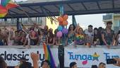 Anche il Comune di Cesenatico a sostegno del gay pride di Rimini