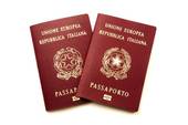 Apertura straordinaria dell’Ufficio Passaporti della Questura di Forlì-Cesena