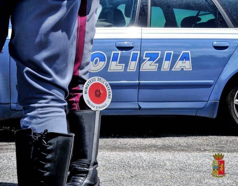 Arrestati i pendolari della rapina sull’asse Piemonte-Romagna
