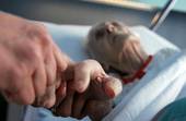 Associazioni cattoliche sul fine vita: “Fermo rifiuto di ogni atto di eutanasia in tutte le sue forme”