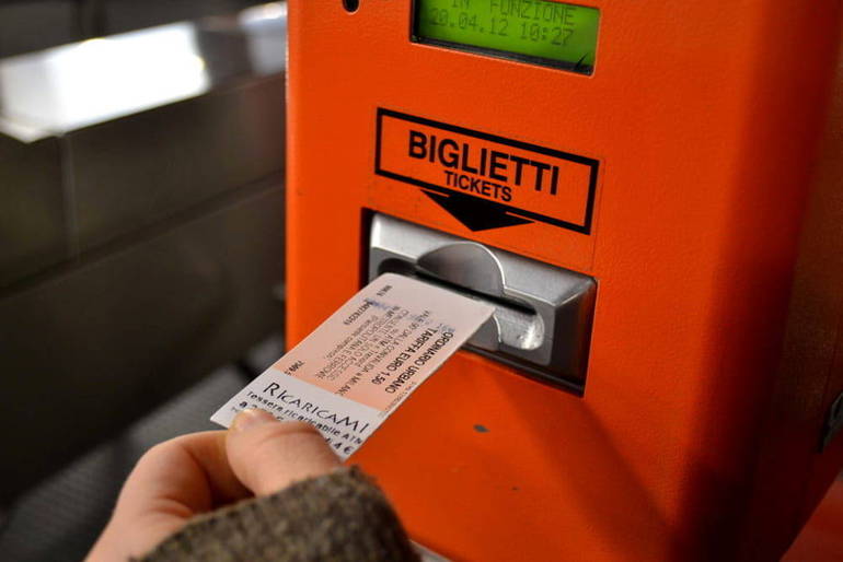 Biglietti bus Start Romagna, arrivano le agevolazioni