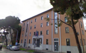 Sede Acer Forlì-Cesena