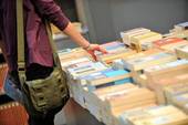 Cesena, quasi 121mila euro di contributi per l'acquisto dei libri di testo