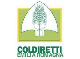 Coldiretti Emilia Romagna 