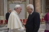 Foto Vatican Media/SIR)