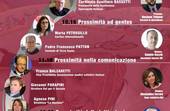 Comunicazioni sociali: Grottammare, il 12 giugno il Meeting dei giornalisti con il cardinale Bassetti e Sassoli