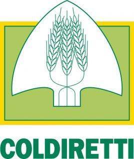 Coronavirus Covid-19: Coldiretti, pesanti ricadute sull’agroalimentare Made in Italy. Avvio campagna #MangiaItaliano