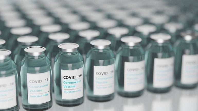 Coronavirus Covid-19: in Italia attualmente 97.220 positivi. Da inizio epidemia 4.369.964 casi e 128.136 deceduti