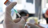 Coronavirus, in Emilia-Romagna 2.786 nuovi casi