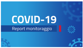 Coronavirus in Emilia-Romagna sono 1.274 nuovi casi