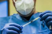 Coronavirus, in Emilia Romagna sono 994 i nuovi casi