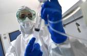 Coronavirus: in Emilia-Romagna su oltre 20.200 tamponi 2.009 nuovi positivi