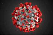 Coronavirus: in Italia attualmente 532.536 persone positive (+39.811 nuovi casi) e 328.891 guariti