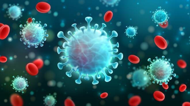 Coronavirus, l’aggiornamento in Emilia-Romagna: 196 nuovi positivi
