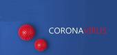 Coronavirus, l'aggiornamento regionale: 2.228 nuovi positivi e 3.348 guariti