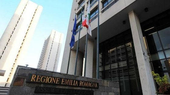 Coronavirus, l'aggiornamento regionale: 27.701 i positivi in Emilia-Romagna dall'inizio della crisi, 74 in più rispetto a ieri