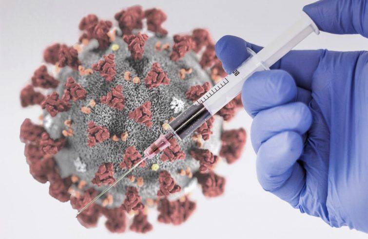 Coronavirus, l'aggiornamento regionale: su 38mila tamponi effettuati, 2.545 nuovi positivi
